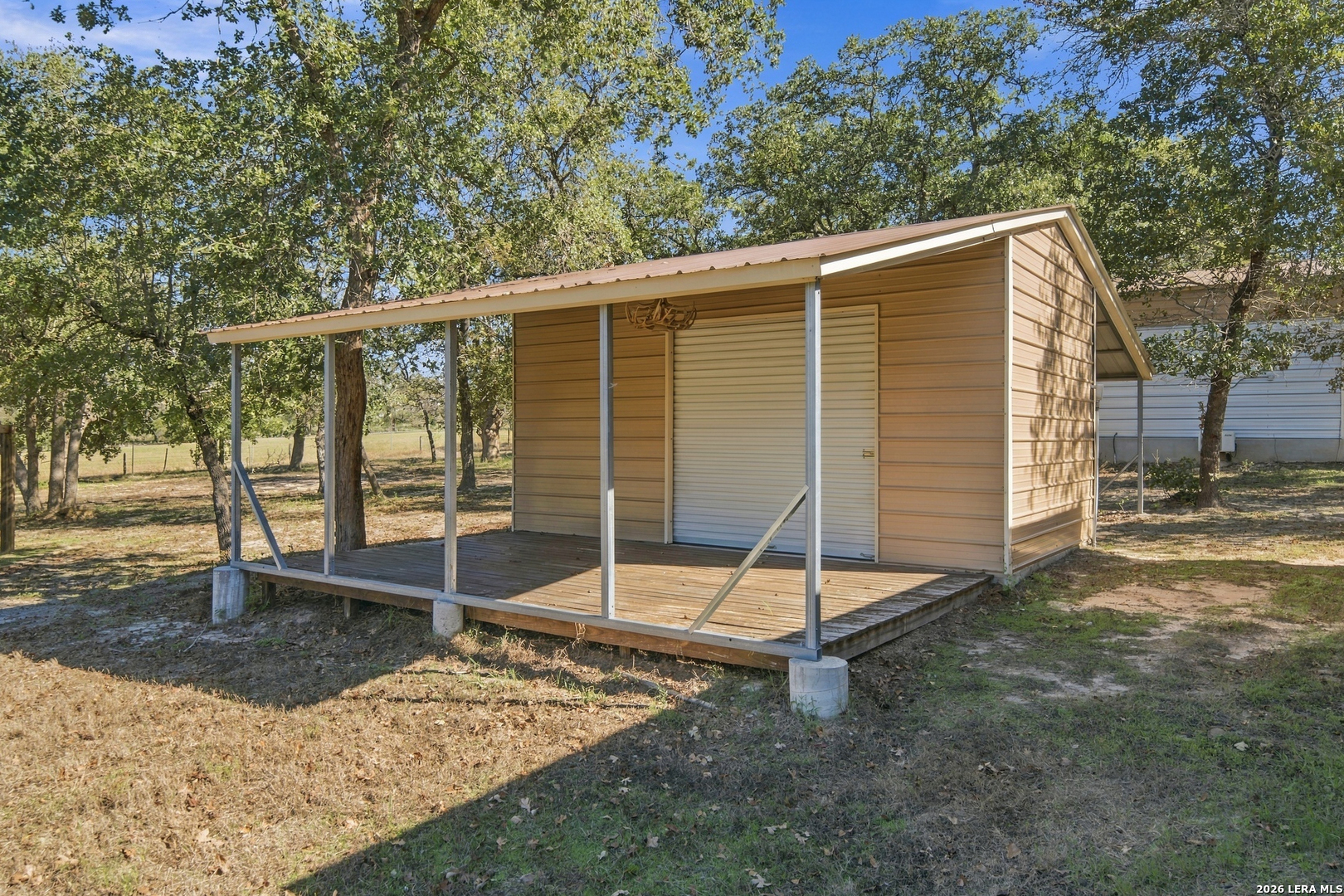 237 Great Oaks Boulevard La Vernia TX 78121