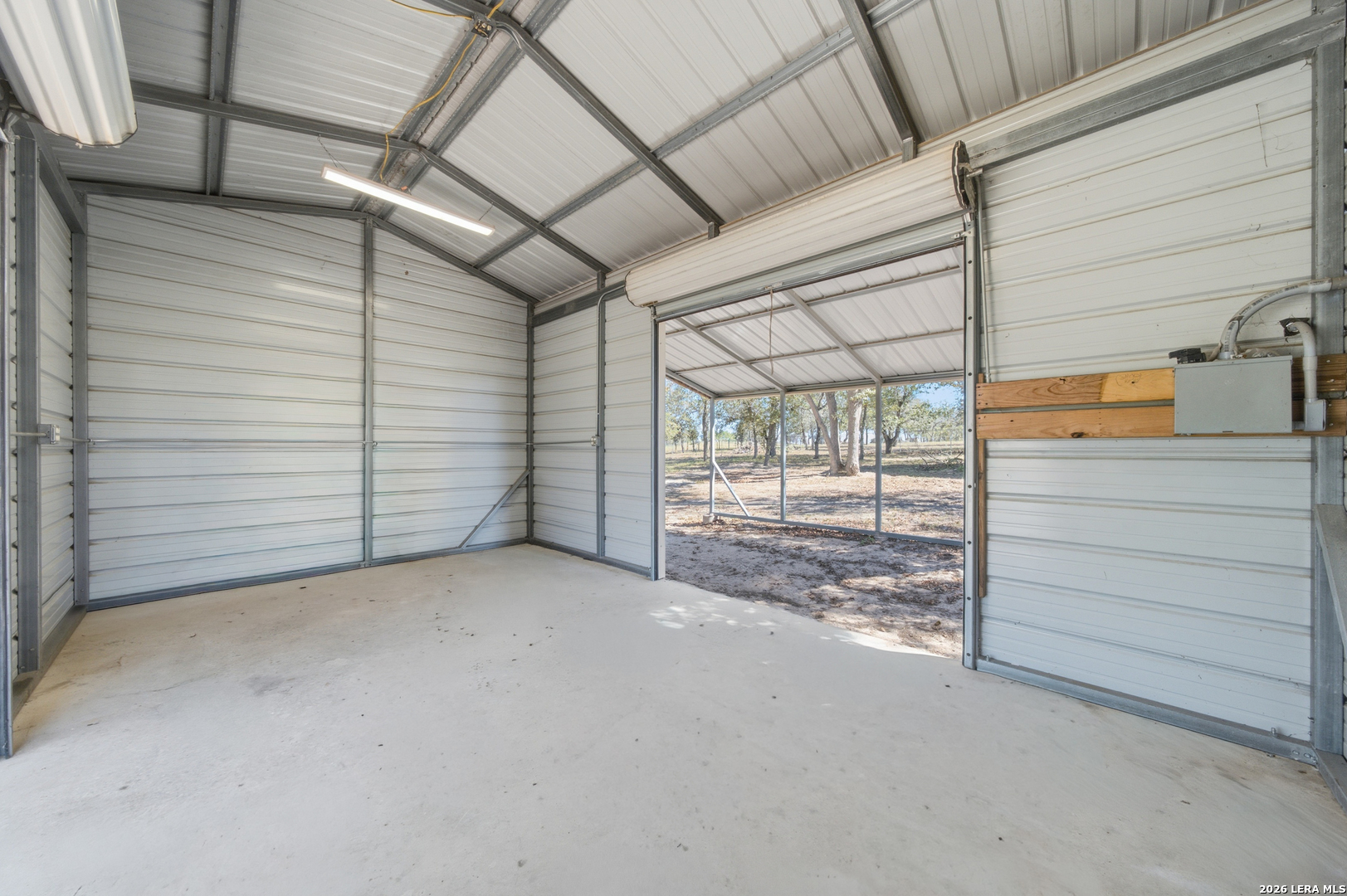237 Great Oaks Boulevard La Vernia TX 78121