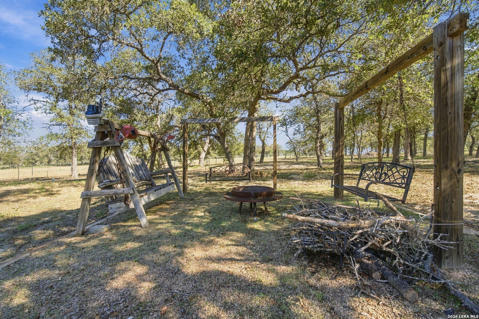 237 Great Oaks Boulevard La Vernia TX 78121