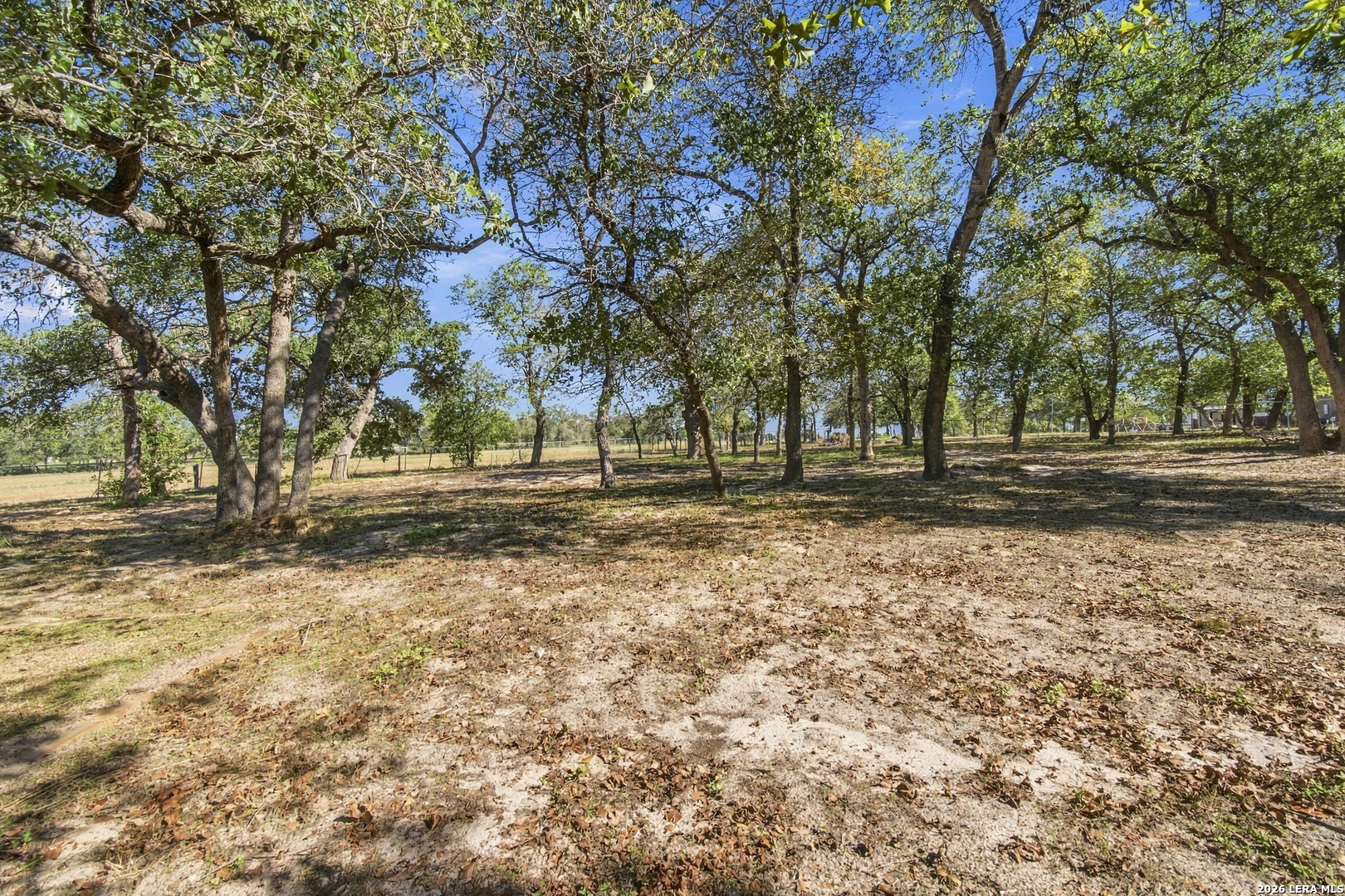 237 Great Oaks Boulevard La Vernia TX 78121