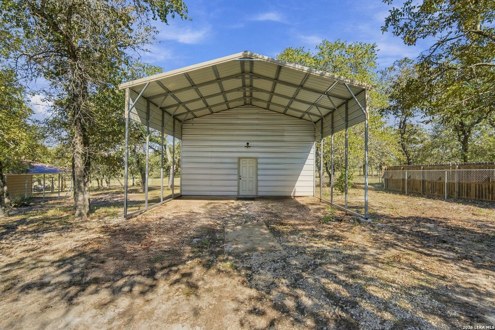 237 Great Oaks Boulevard La Vernia TX 78121