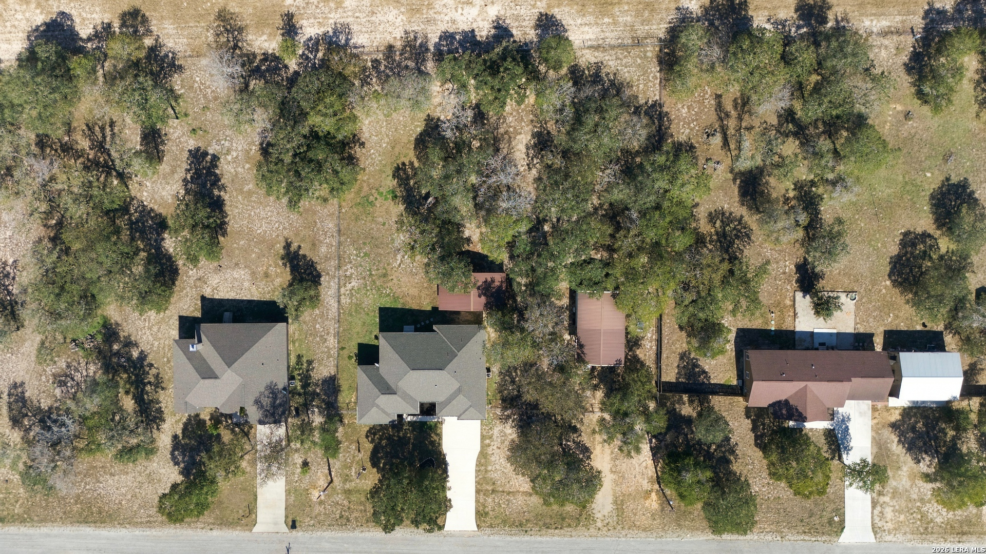 237 Great Oaks Boulevard La Vernia TX 78121