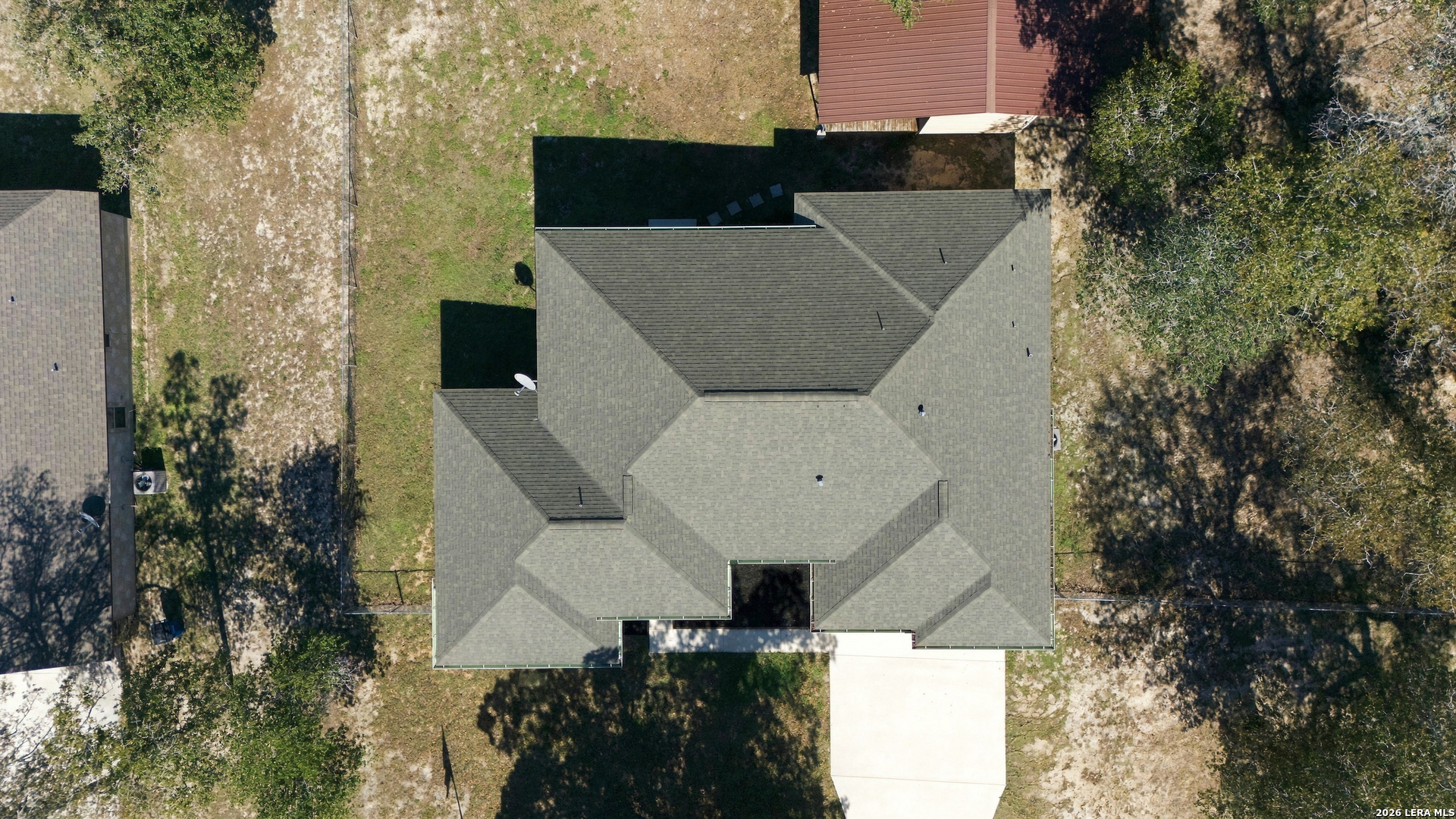 237 Great Oaks Boulevard La Vernia TX 78121