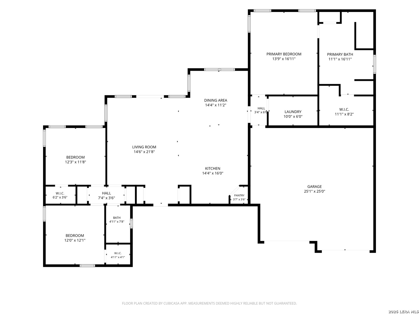 237 Great Oaks Boulevard La Vernia TX 78121
