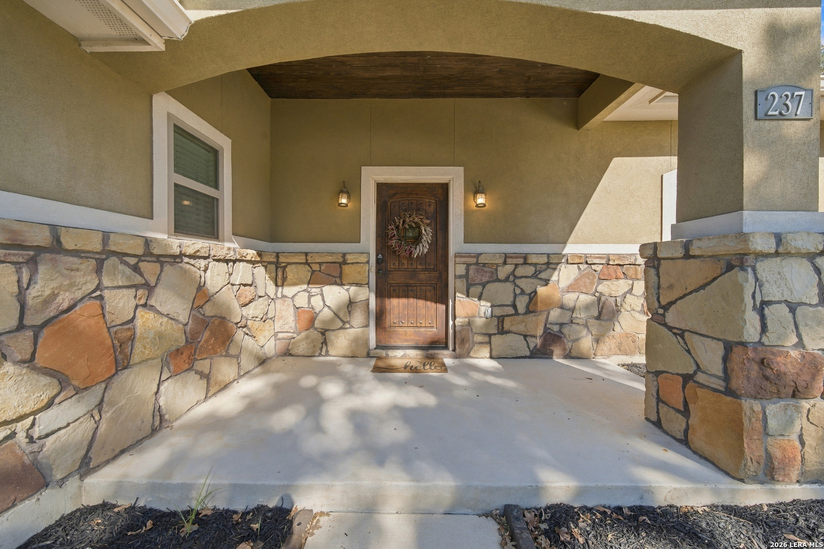 237 Great Oaks Boulevard La Vernia TX 78121