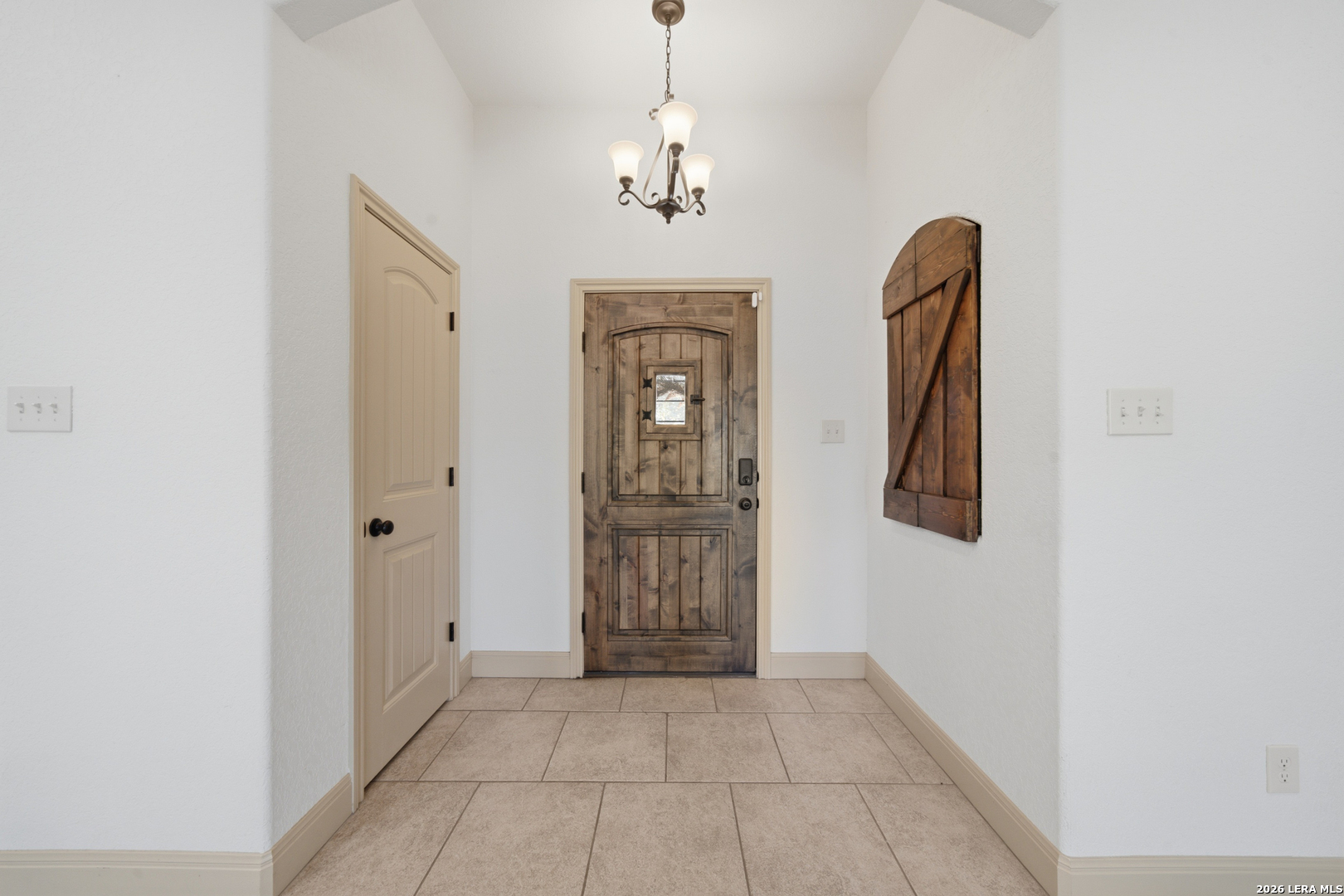 237 Great Oaks Boulevard La Vernia TX 78121
