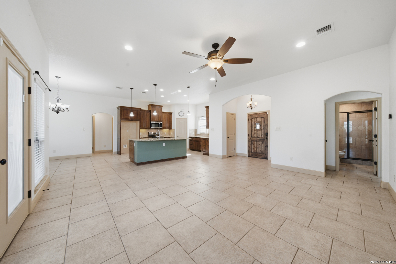 237 Great Oaks Boulevard La Vernia TX 78121