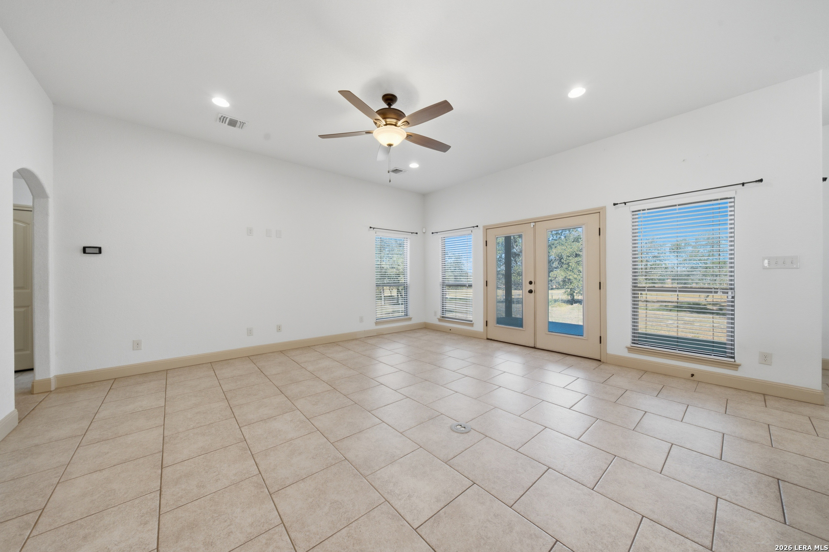 237 Great Oaks Boulevard La Vernia TX 78121