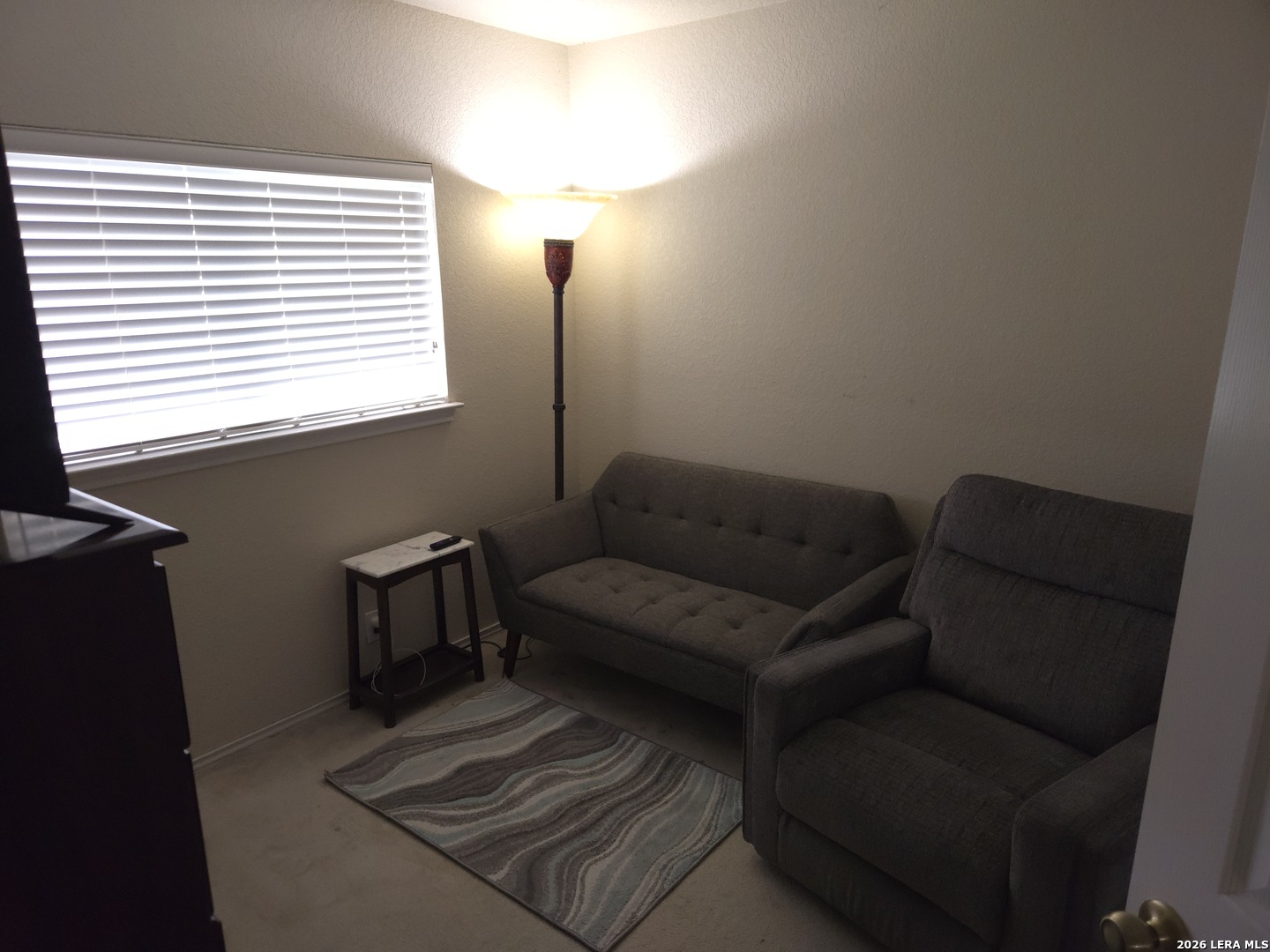 7506 Cortland Oak San Antonio TX 78254