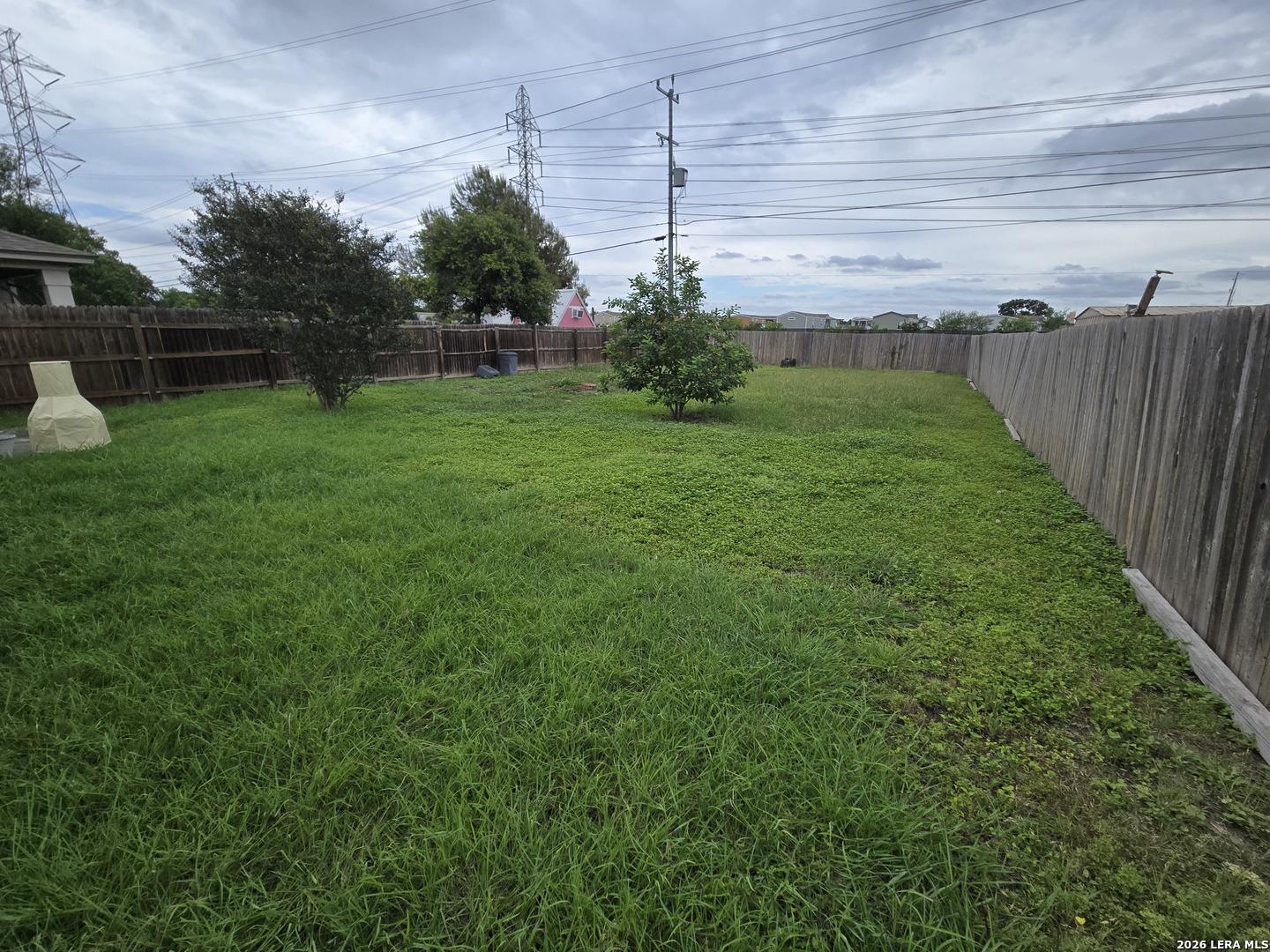 7506 Cortland Oak San Antonio TX 78254