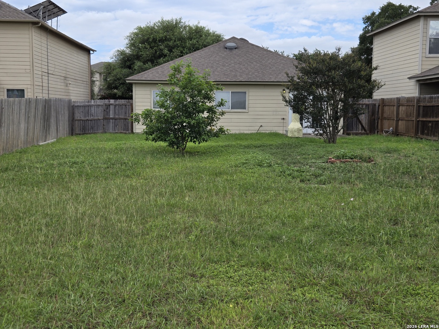 7506 Cortland Oak San Antonio TX 78254