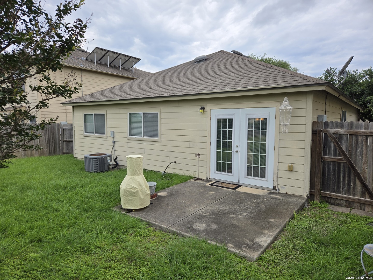 7506 Cortland Oak San Antonio TX 78254