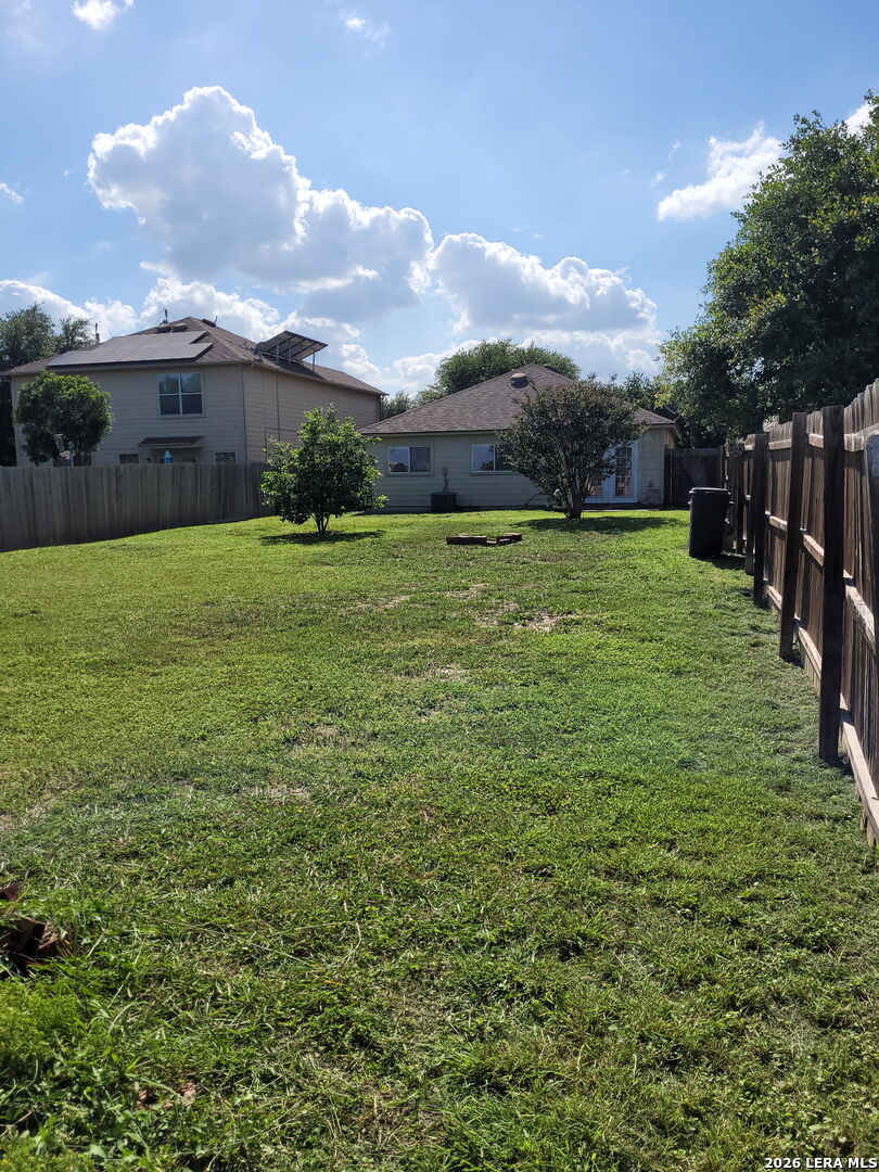 7506 Cortland Oak San Antonio TX 78254