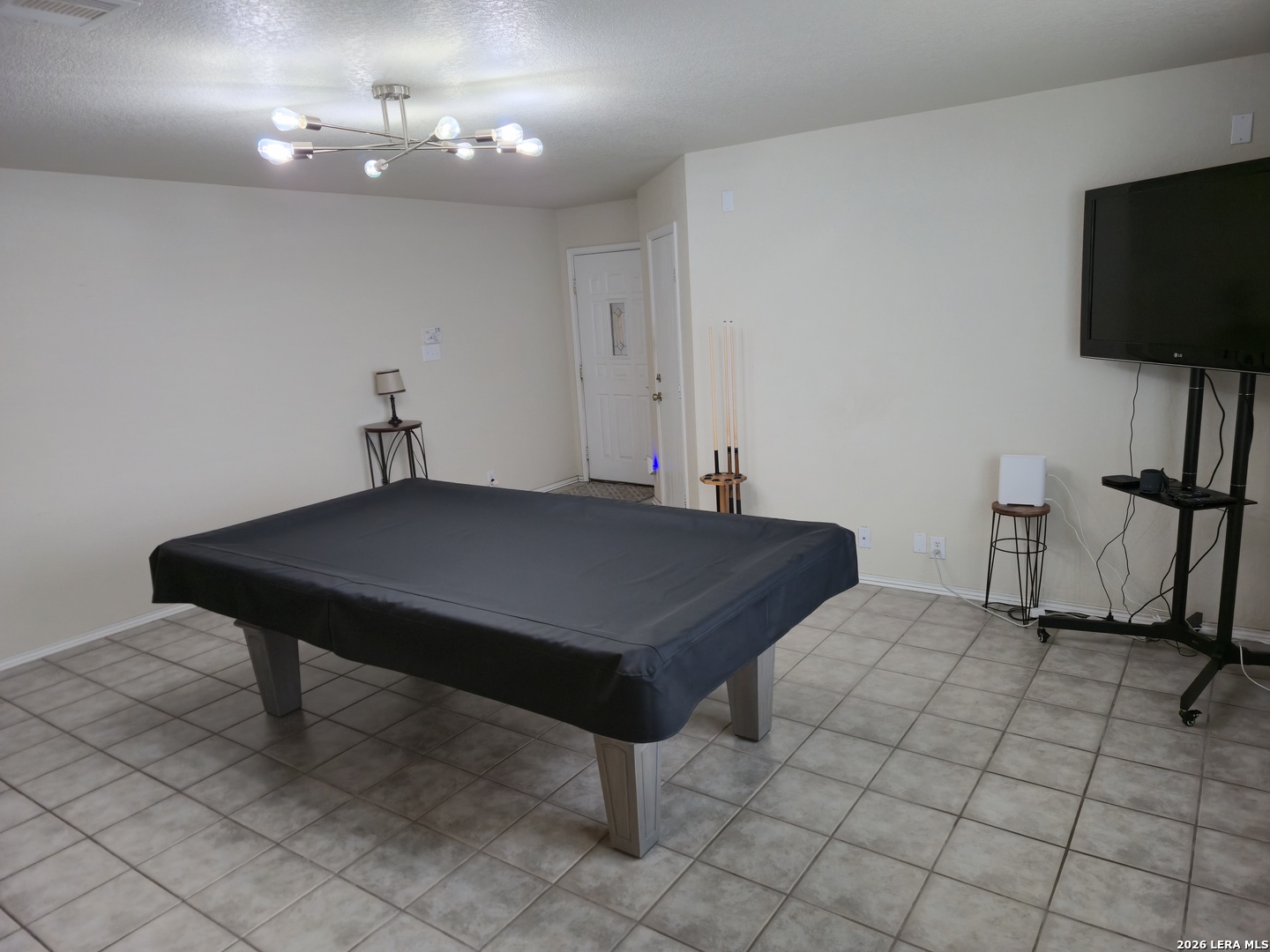 7506 Cortland Oak San Antonio TX 78254