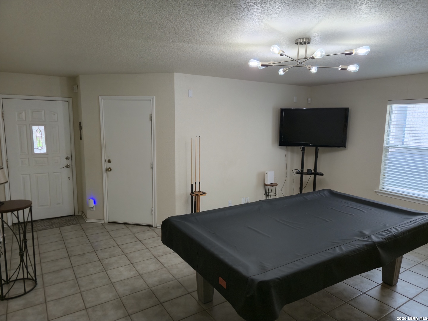 7506 Cortland Oak San Antonio TX 78254