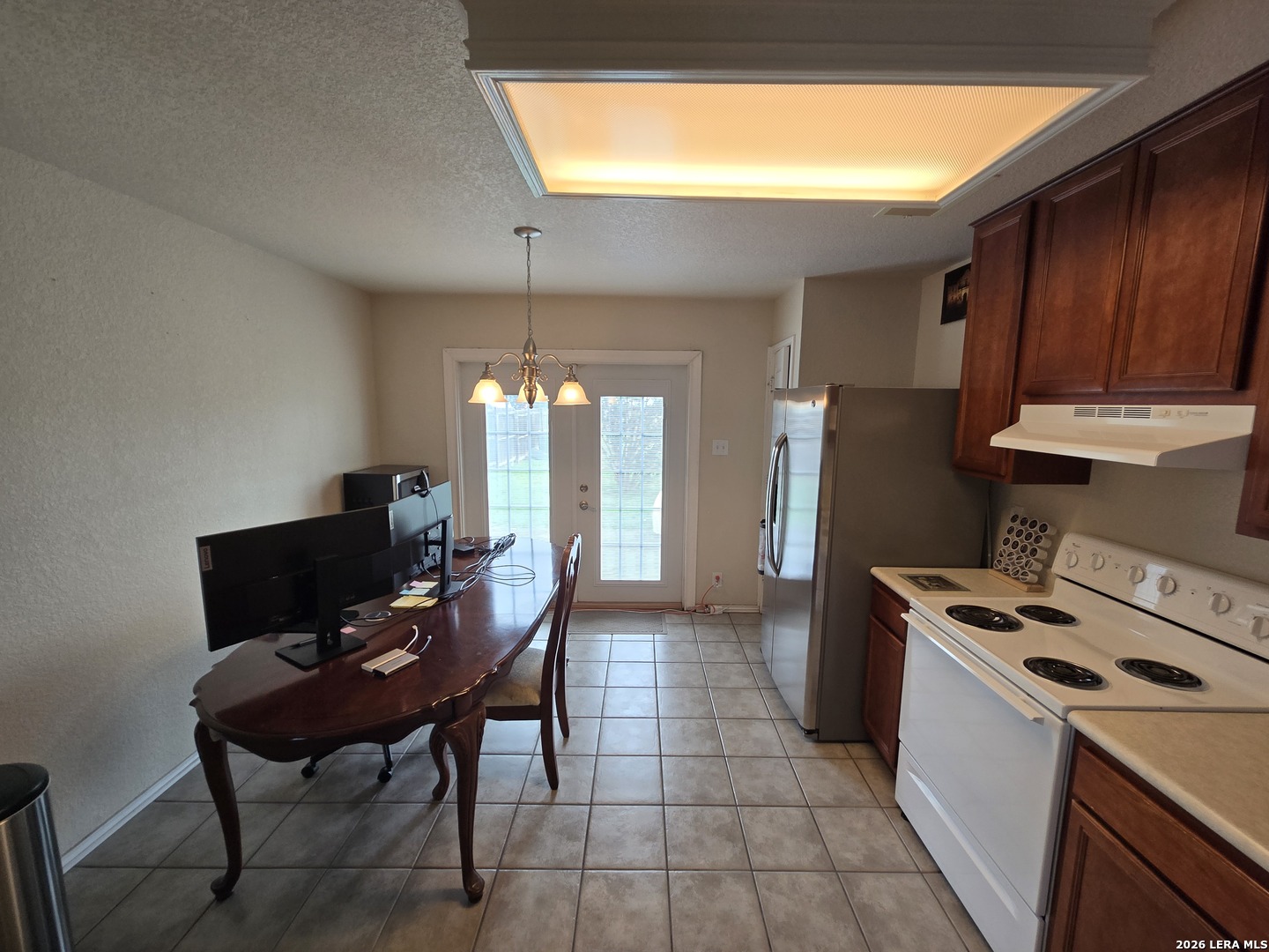 7506 Cortland Oak San Antonio TX 78254