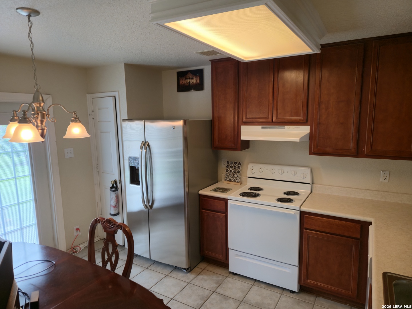 7506 Cortland Oak San Antonio TX 78254