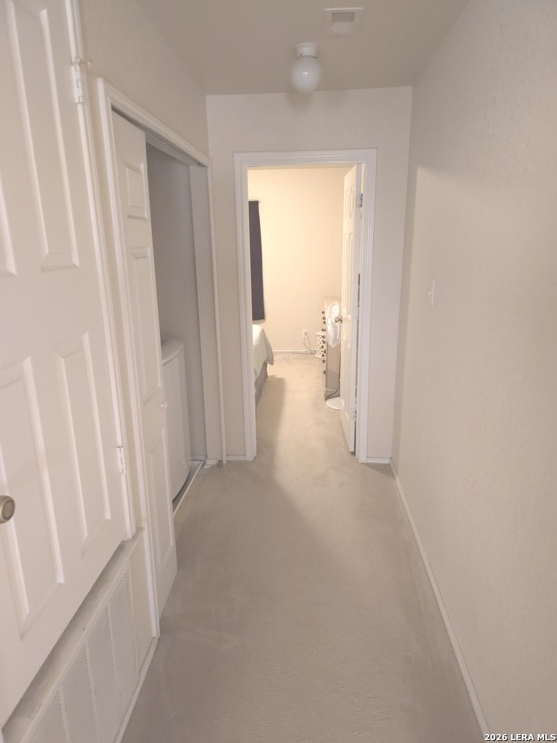 7506 Cortland Oak San Antonio TX 78254