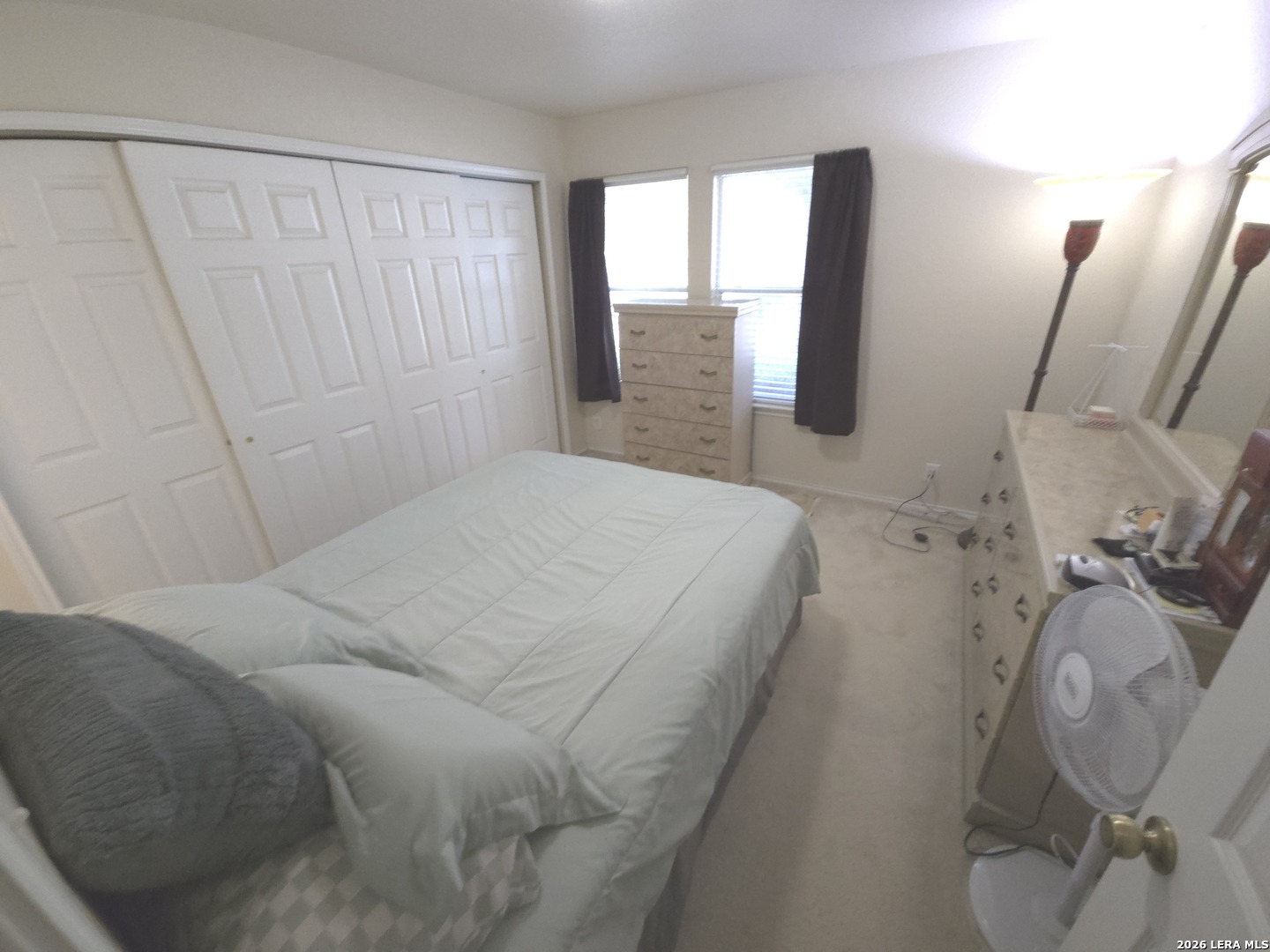 7506 Cortland Oak San Antonio TX 78254