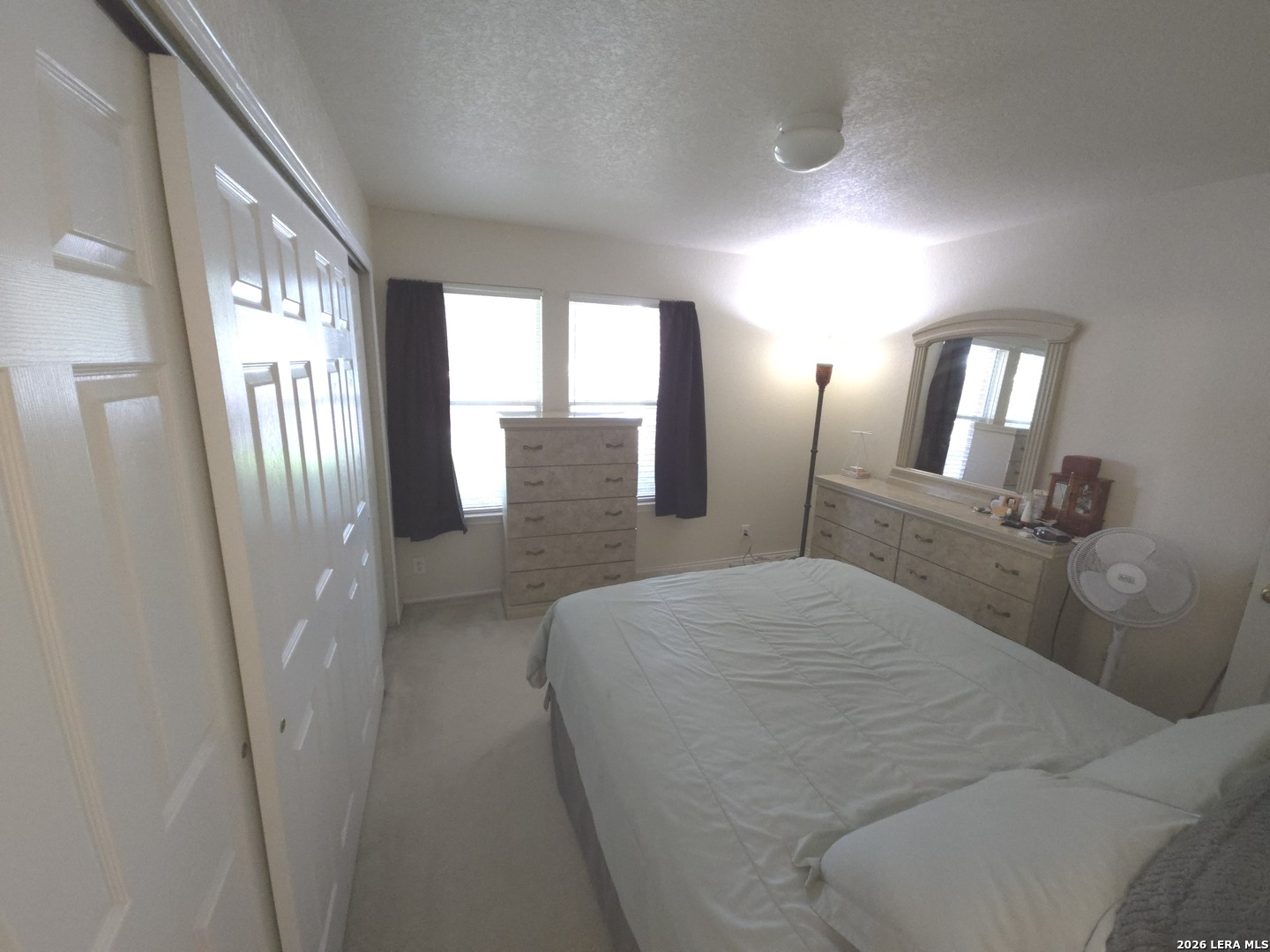 7506 Cortland Oak San Antonio TX 78254
