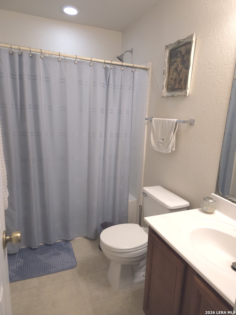 7506 Cortland Oak San Antonio TX 78254