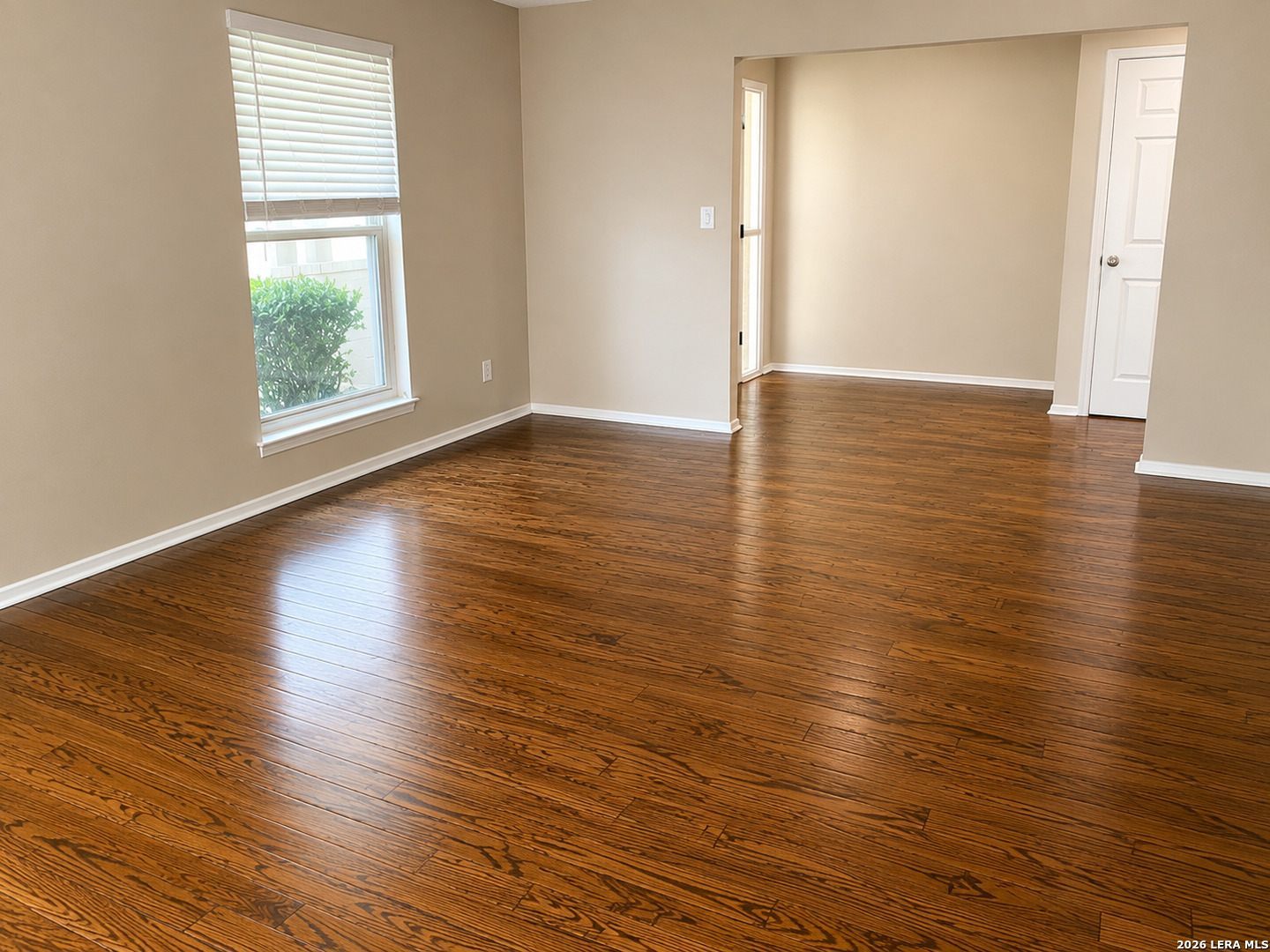 211 Forrest Trail Universal City TX 78148