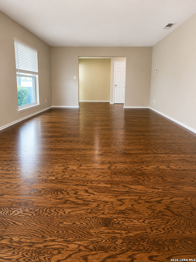 211 Forrest Trail Universal City TX 78148