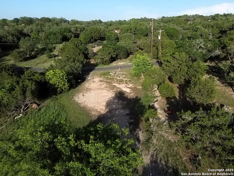 31347 Wildcat Drive Bulverde TX 78163