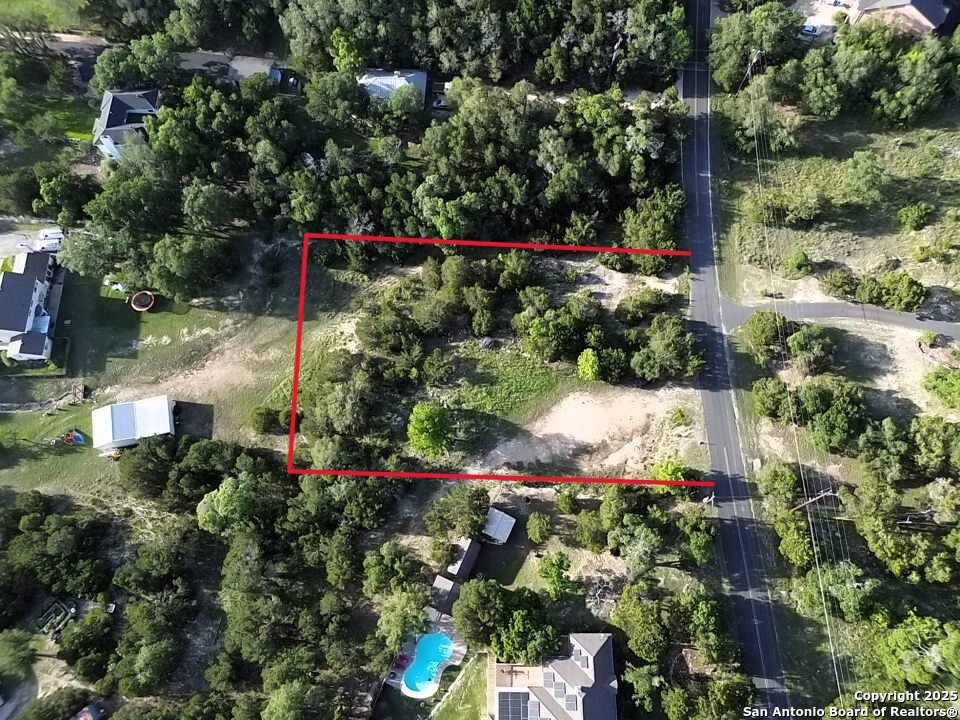 31347 Wildcat Drive Bulverde TX 78163