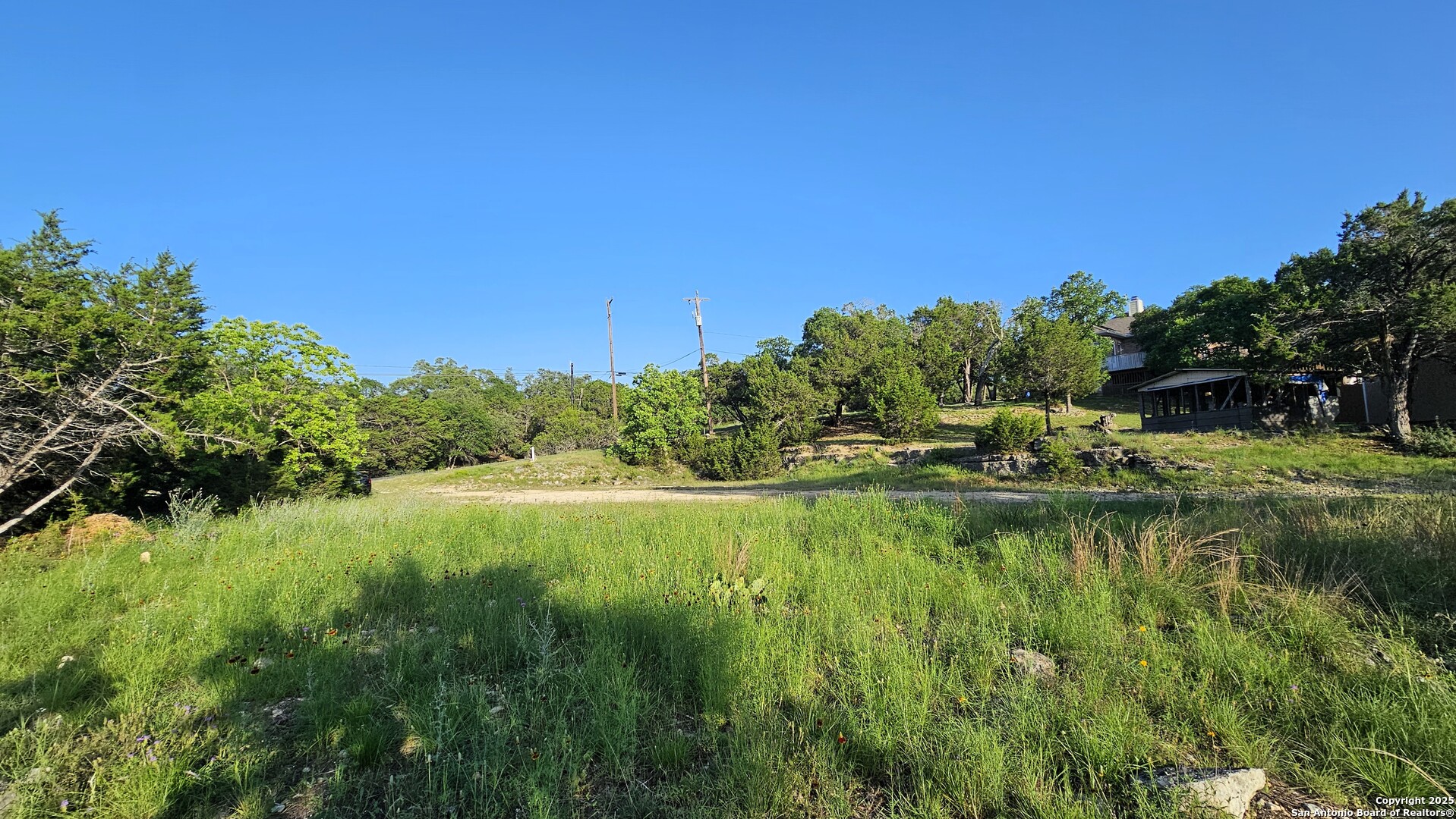 31347 Wildcat Drive Bulverde TX 78163