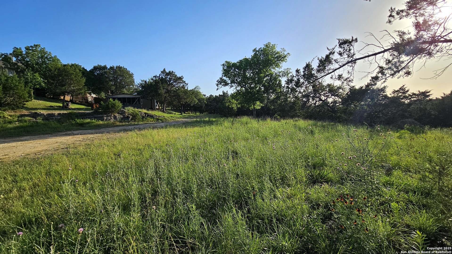 31347 Wildcat Drive Bulverde TX 78163