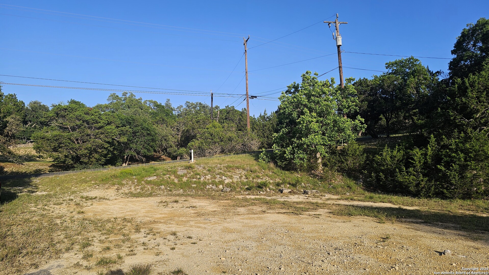 31347 Wildcat Drive Bulverde TX 78163