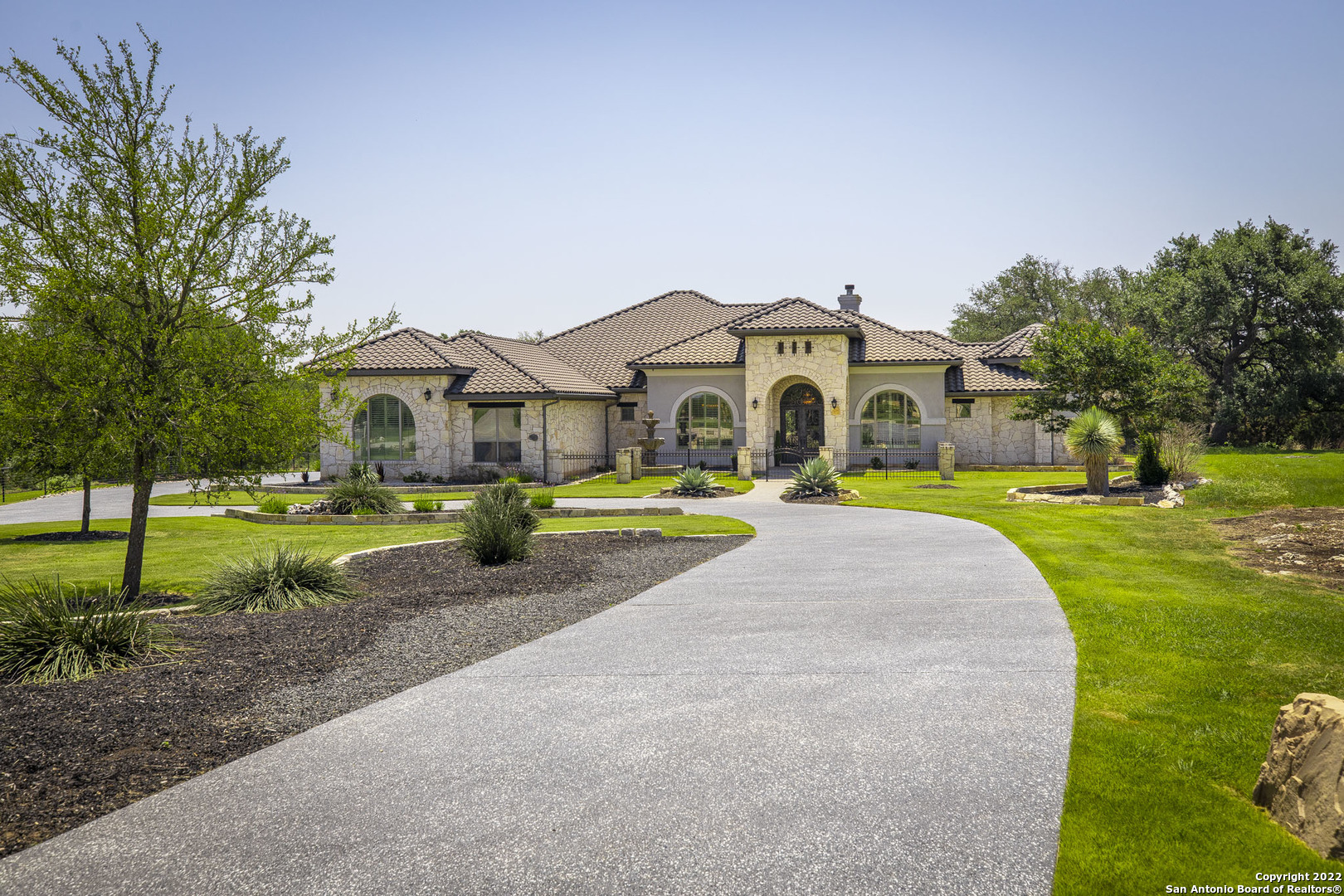 2305 Appellation New Braunfels TX 78132