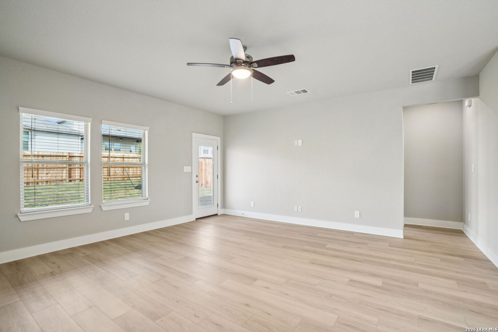 5512 Mcbride Street Cibolo TX 78108