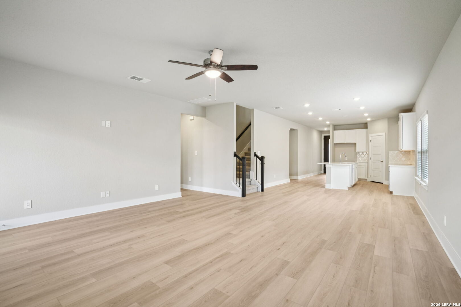 5512 Mcbride Street Cibolo TX 78108