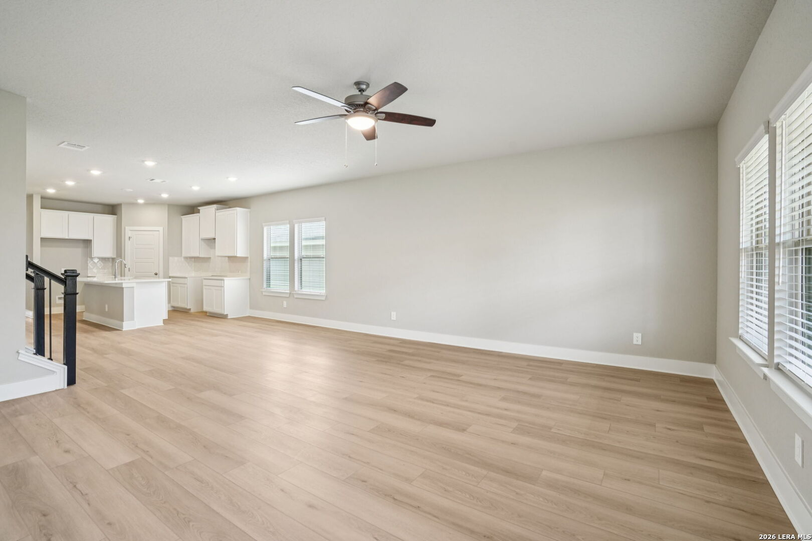 5512 Mcbride Street Cibolo TX 78108