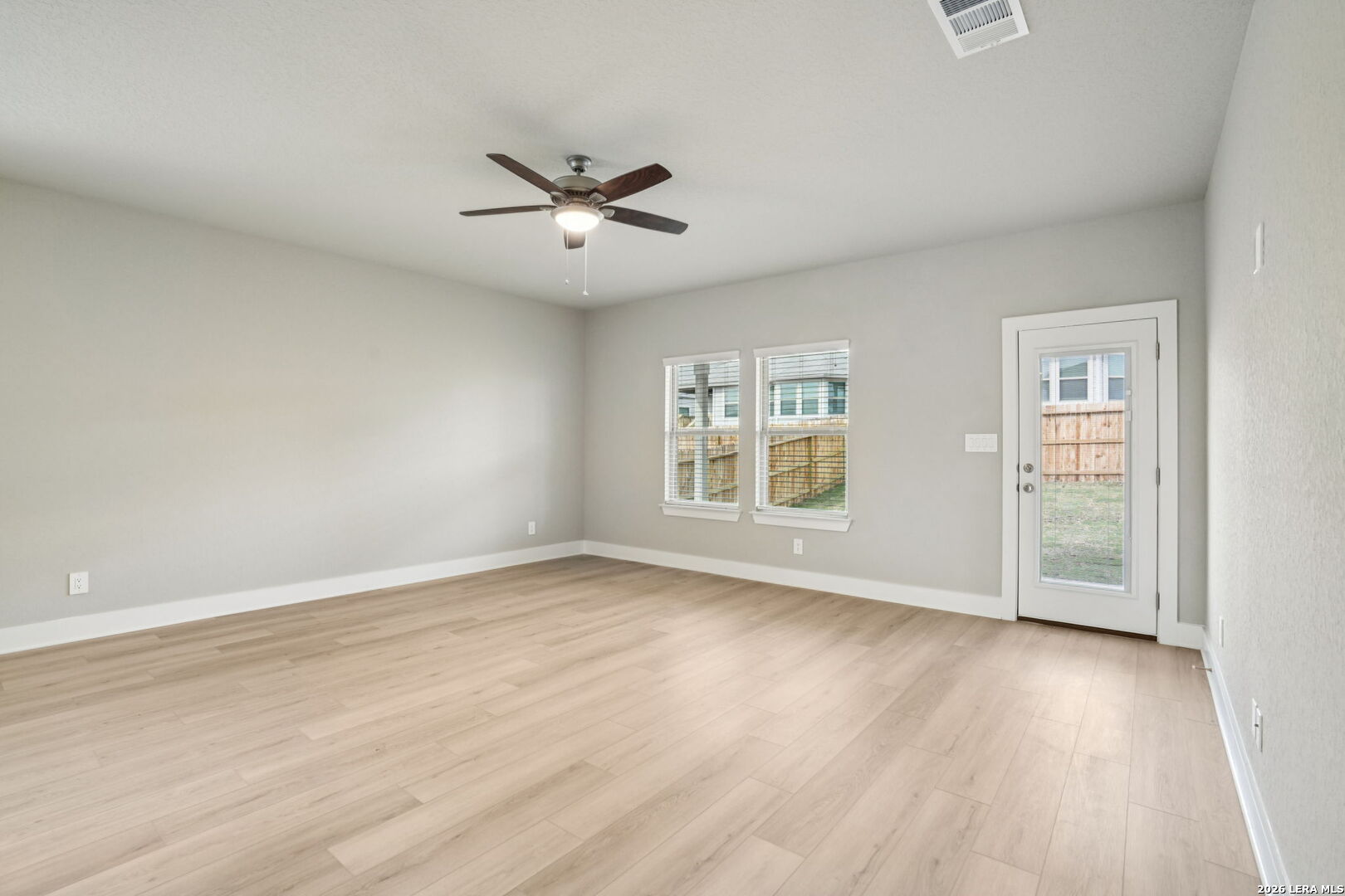5512 Mcbride Street Cibolo TX 78108