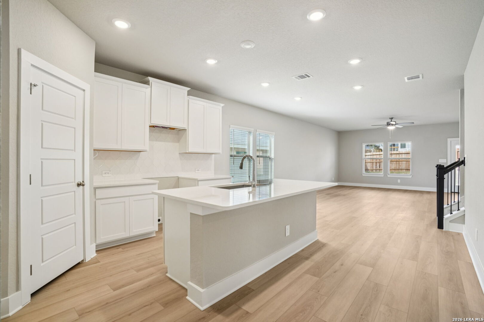 5512 Mcbride Street Cibolo TX 78108
