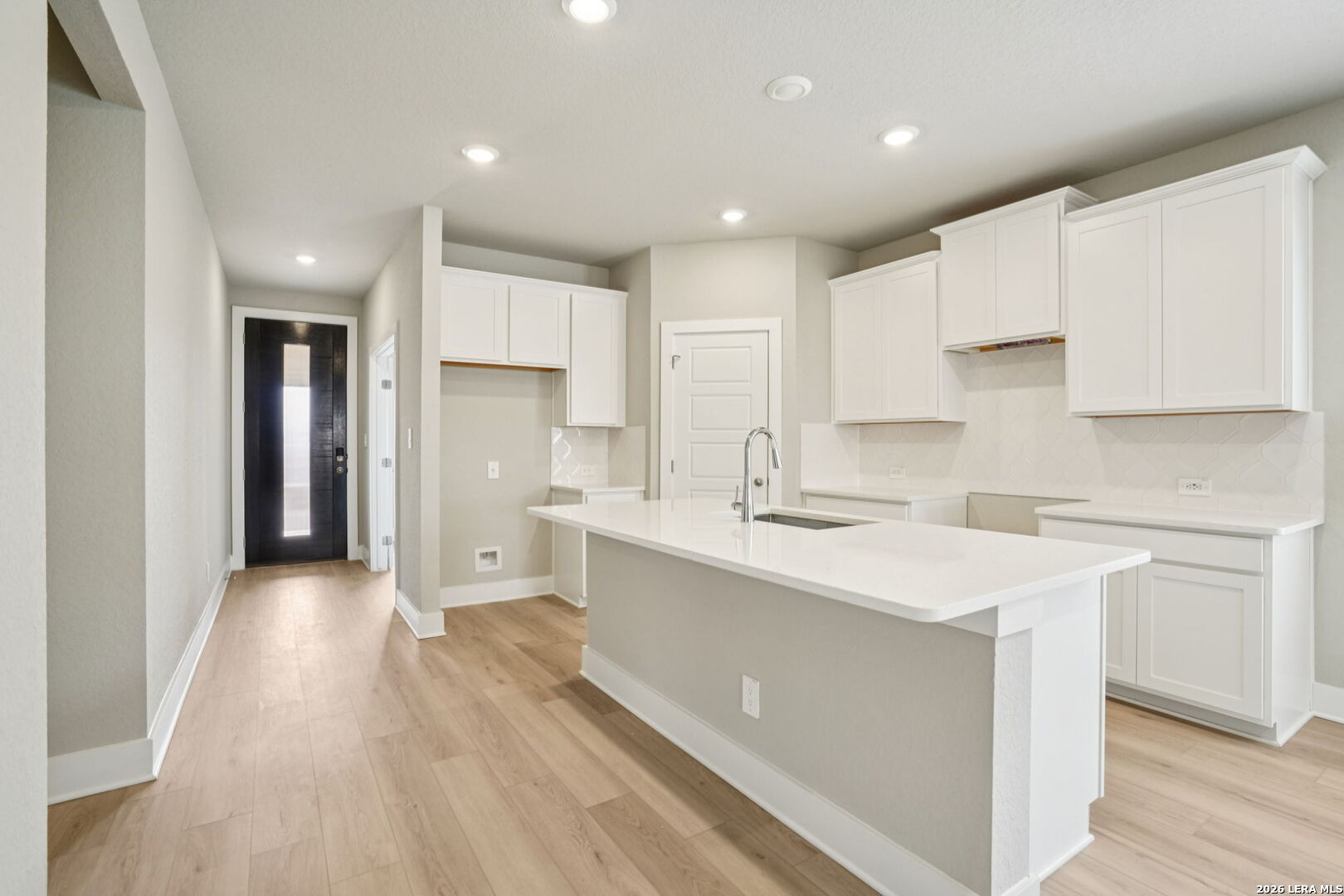 5512 Mcbride Street Cibolo TX 78108