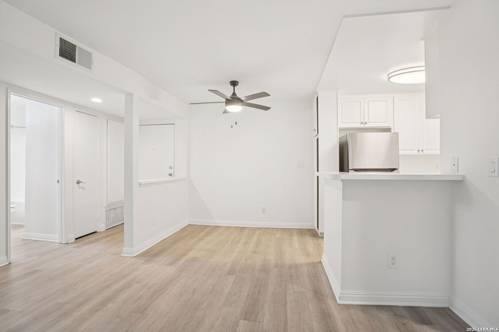 5512 Mcbride Street Cibolo TX 78108