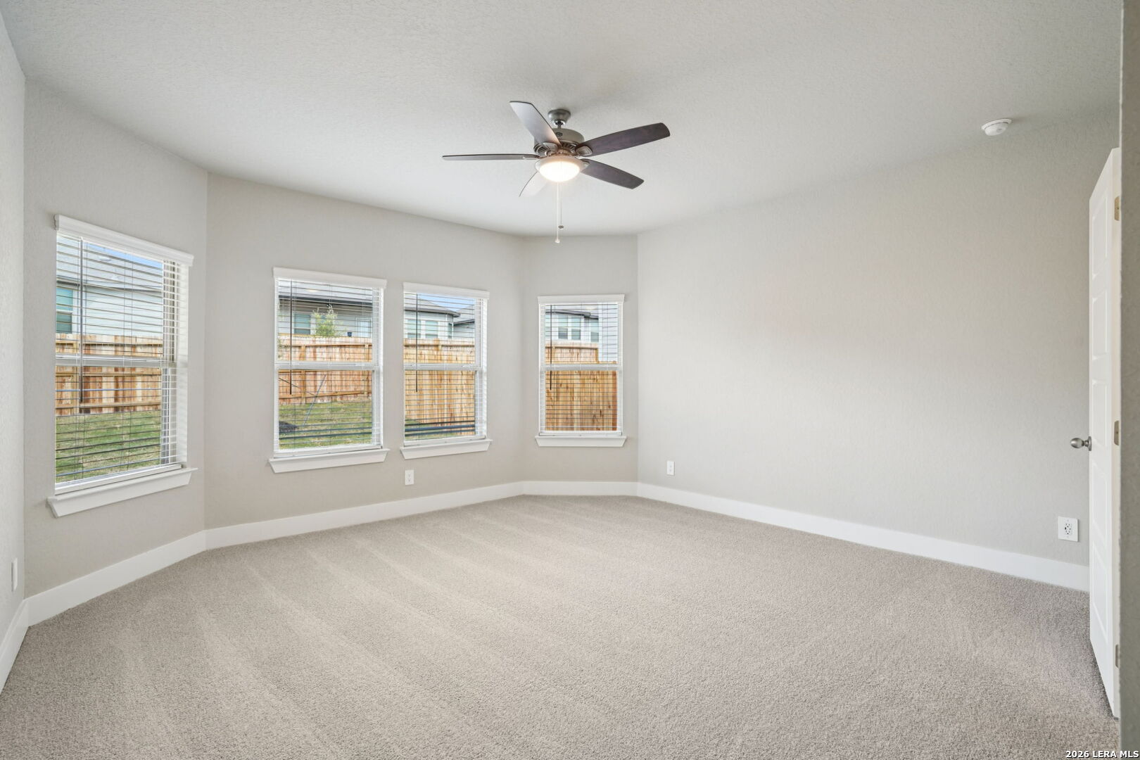 5512 Mcbride Street Cibolo TX 78108