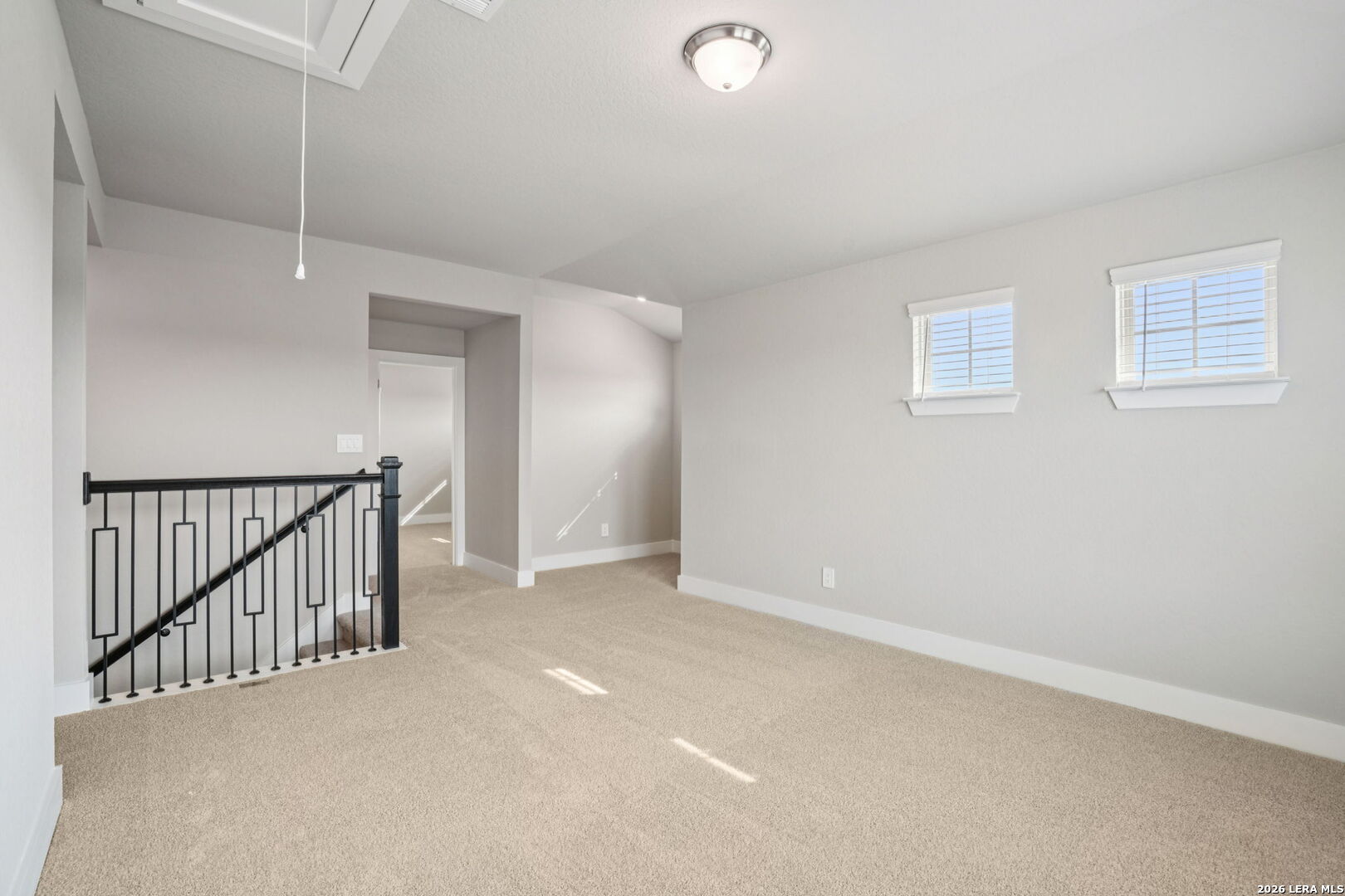 5512 Mcbride Street Cibolo TX 78108