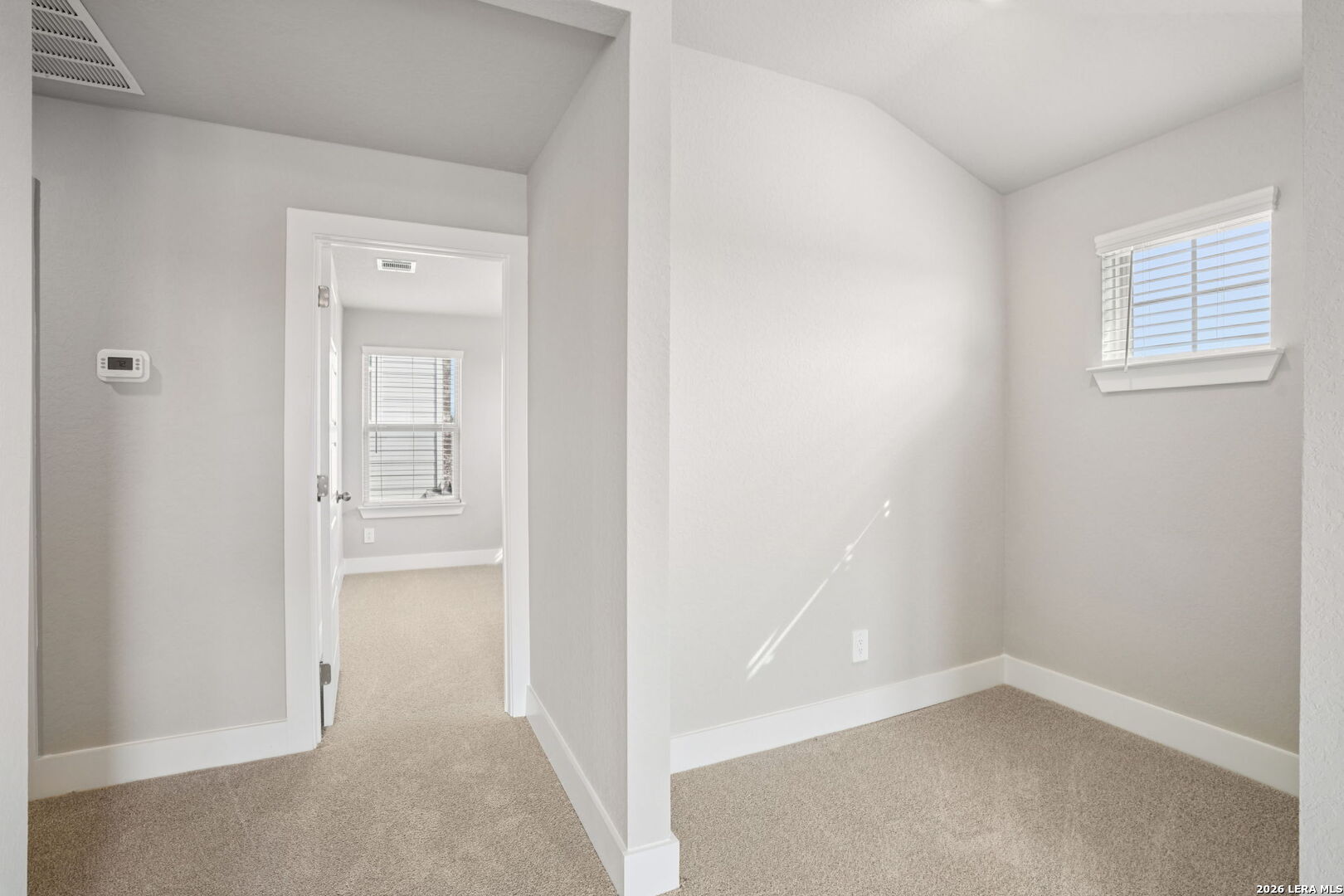5512 Mcbride Street Cibolo TX 78108