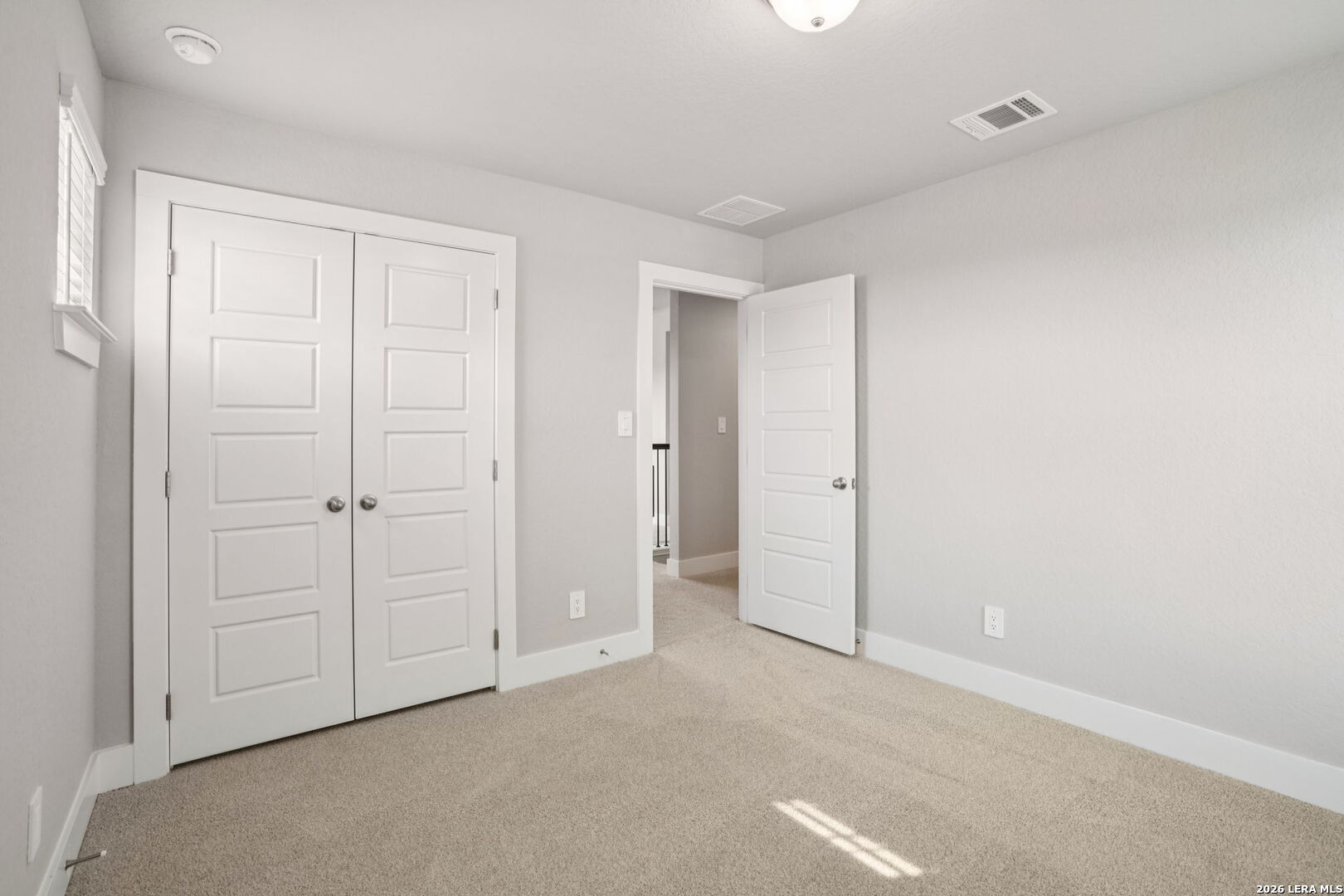5512 Mcbride Street Cibolo TX 78108
