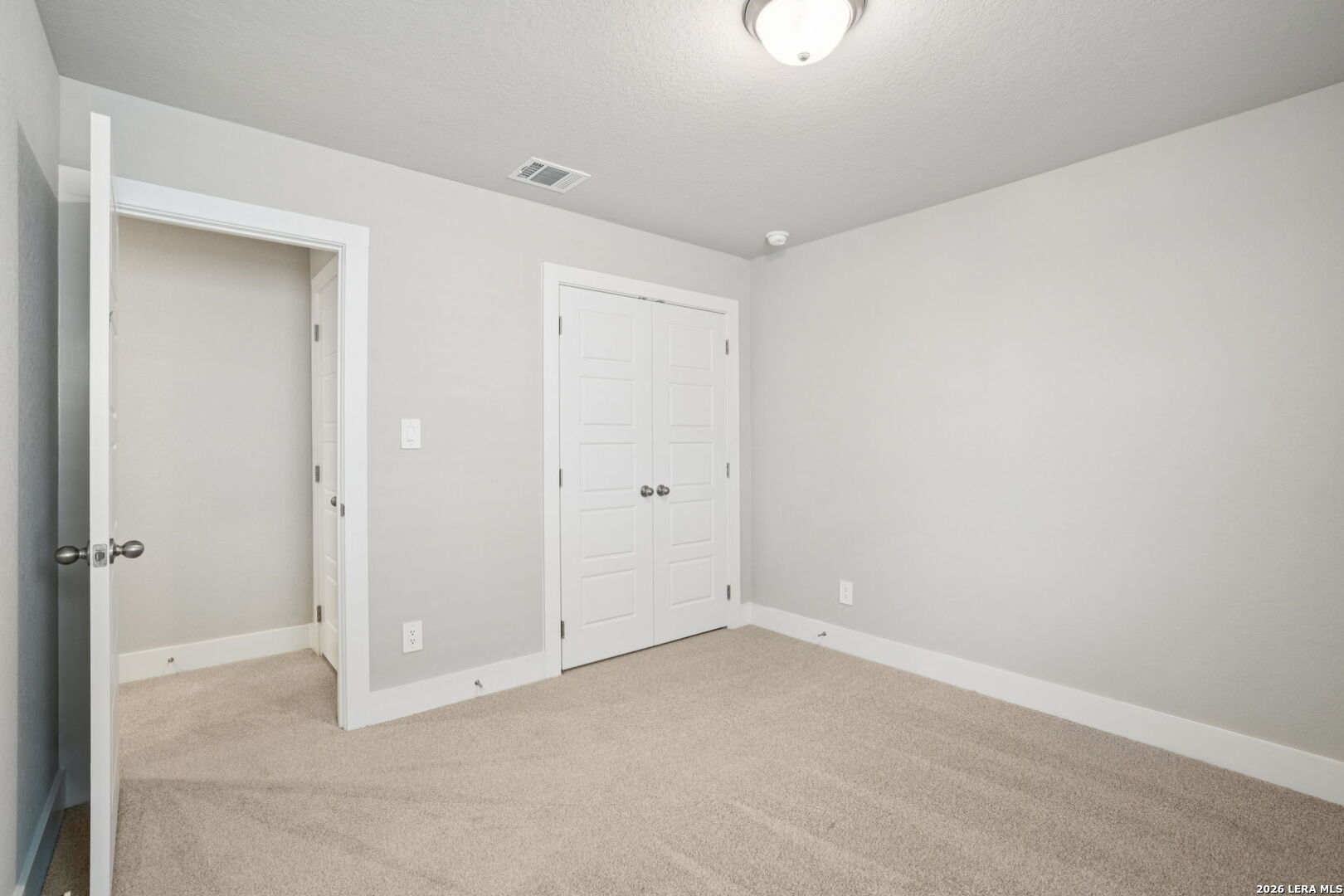 5512 Mcbride Street Cibolo TX 78108