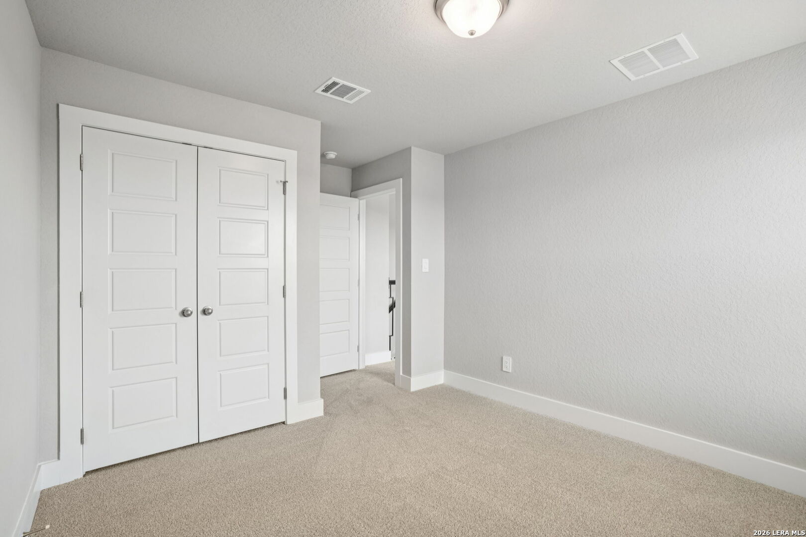 5512 Mcbride Street Cibolo TX 78108