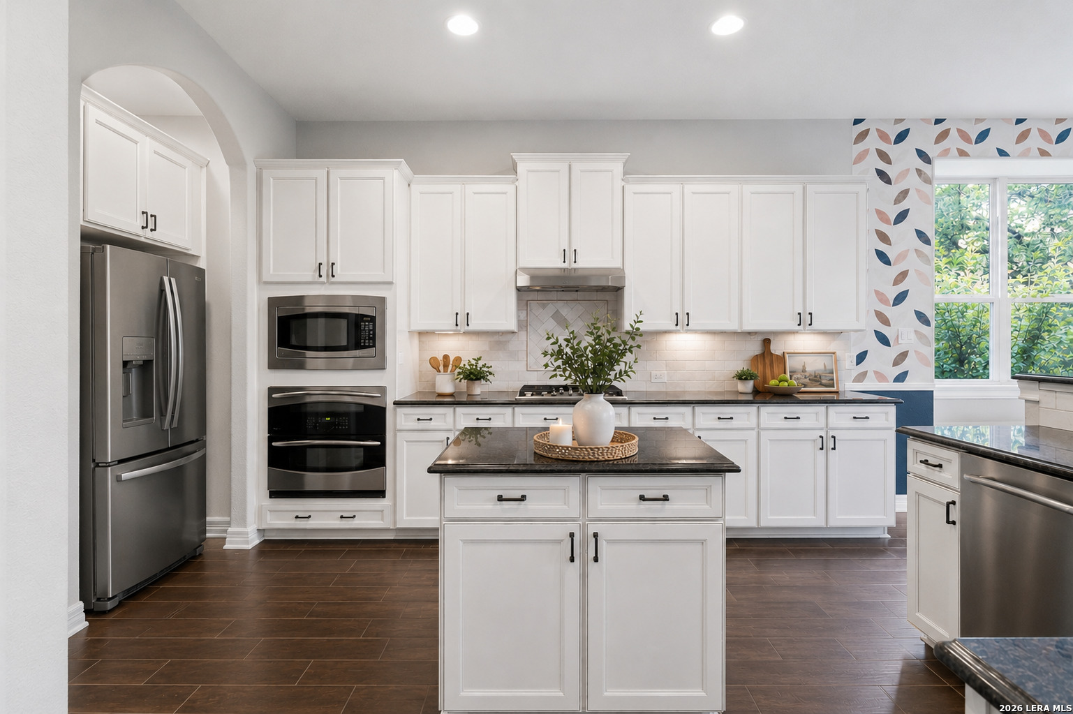 8642 Silent Creek San Antonio TX 78255