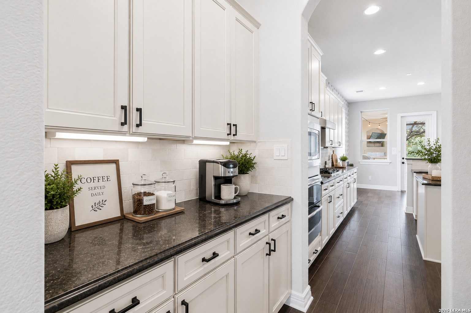 8642 Silent Creek San Antonio TX 78255