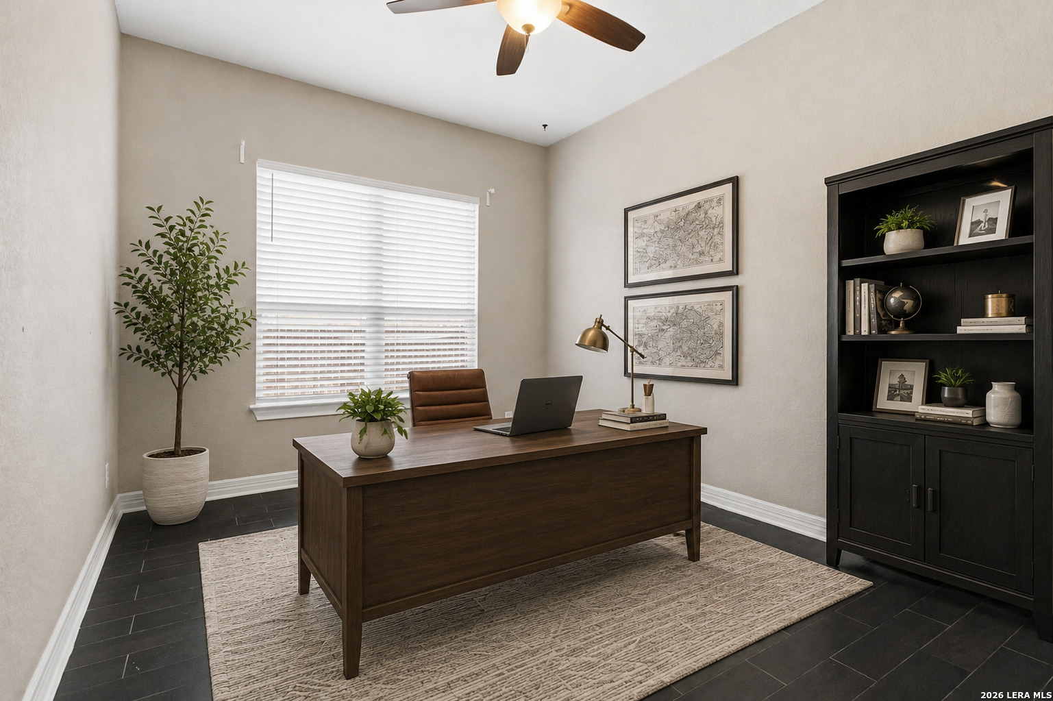8642 Silent Creek San Antonio TX 78255