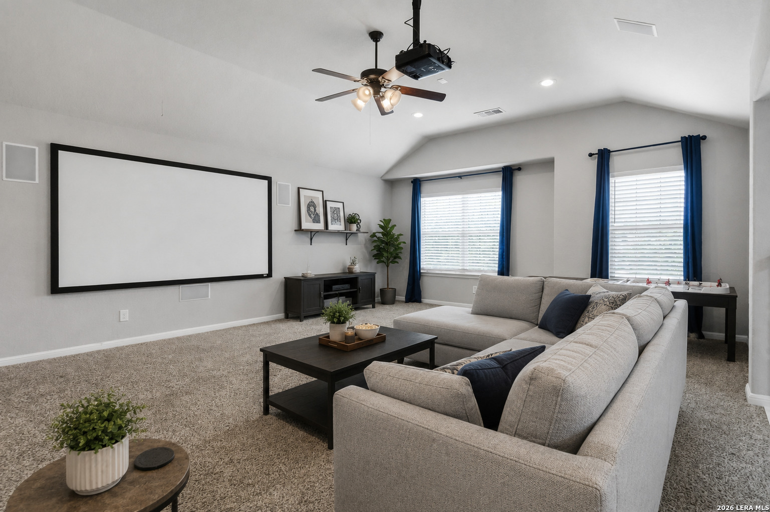 8642 Silent Creek San Antonio TX 78255